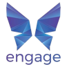 engage logo