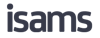 isams logo