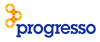 progresso logo